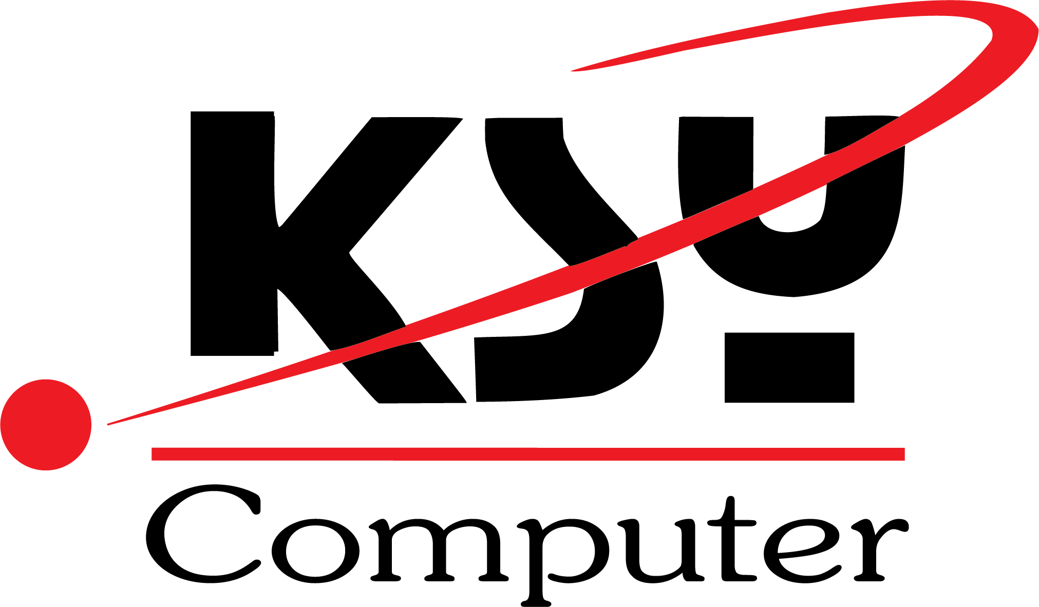 K.S.Y. Service Center